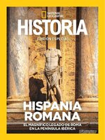 Historia National Geographic Especiales